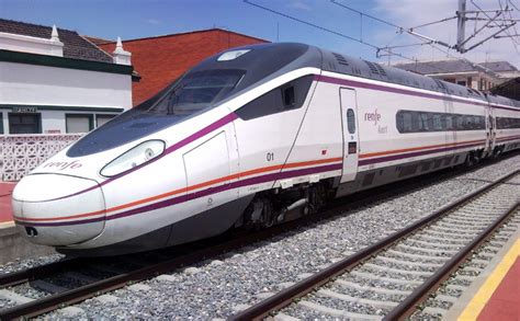 badajoz alicante|Alicante to Badajoz train from $88 (€78) with Renfe AVE